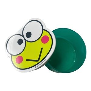 Keroppi (Sanrio) Small Bowl